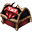 PvM Chest (M)