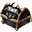 PvM Chest (F)