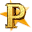 Account Premium (7 Days)