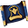Battle Pass